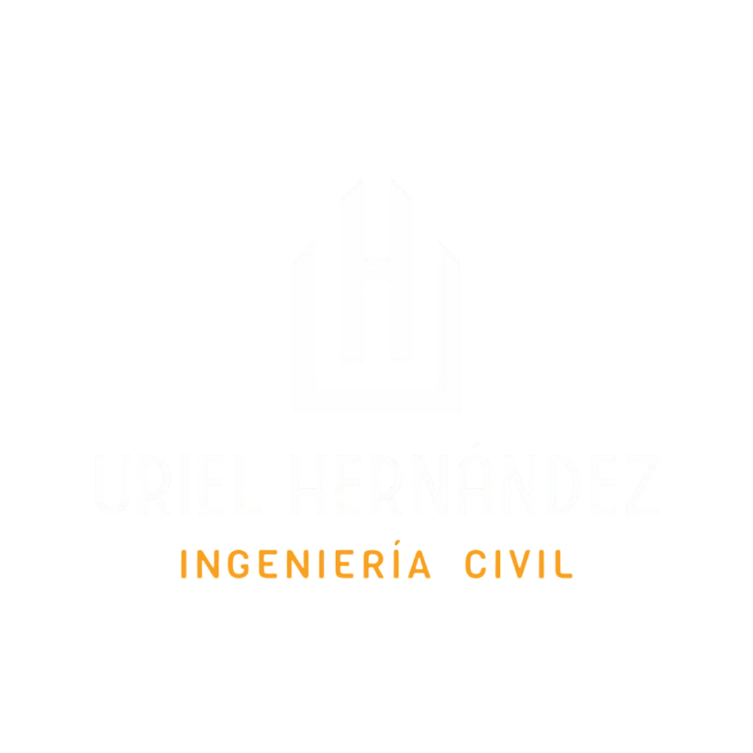 UH Ingeniería Civil